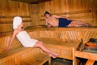������� ����� - ����������� �� RCC-TRAVEL.RU
